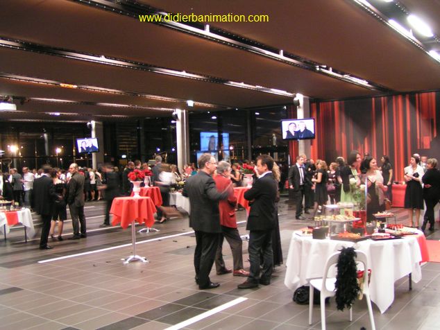 Soirée de gala 10 ANS MONDIALE ASSISTANCE 09.jpg